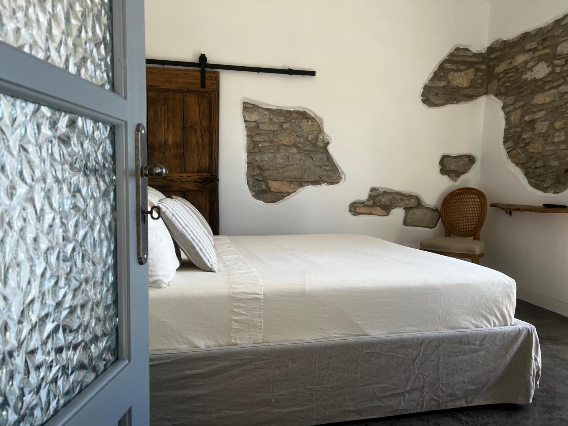 Agriturismo Le Merline Arnasco Ruang foto